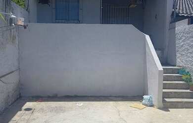 Imagem 4: Aluga-se em Paripueira