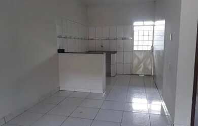 Imagem 4: Aluga-se Apartamento