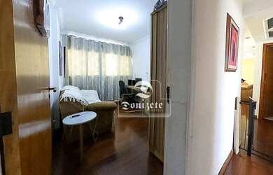 Imagem 16: Apartamento à venda, 134 m² por R$ 899.000,00 - Jardim Bela Vista -...