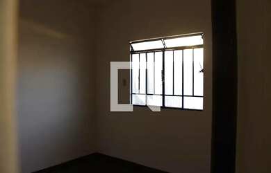 Imagem 15: Casa para Aluguel - JK, 4 Quartos, 80 m2