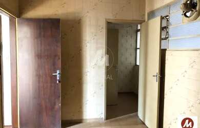 Imagem 7: Apartamento tipo - padrao 1 dormitórios, cozinha planejada, portaria...