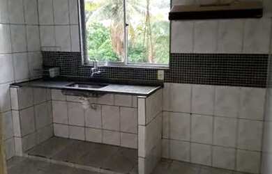 Imagem 7: Vende-se imóvel