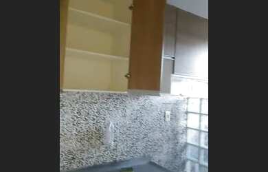 Imagem 7: Aprto semi mobiliado. Imóvel mobiliado, 2 Vagas na garageme2 Dormitórios