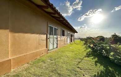 Imagem 11: Venda Sobrado com 830,00 m², 6 dormitório s , 8 vaga s . Itupeva , Itupeva