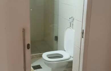 Imagem 4: Copacabana - Excelente apartamento 02 qtos em ótima localização