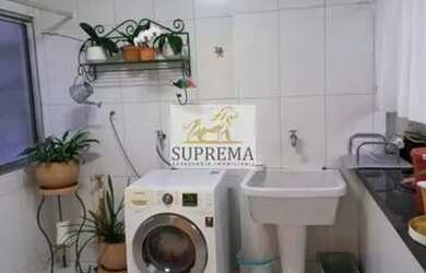 Imagem 5: Apartamento - Condomínio Edifício Agenor dos Santos