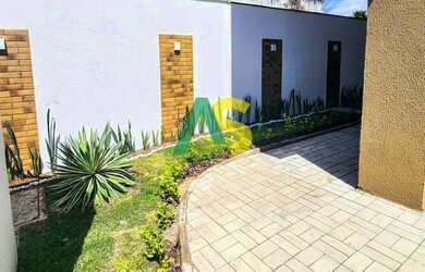 Imagem 8: Edf. Portland Vila Jardim Atlântico Jardim Atlântico, Olinda-PE