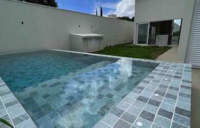 Imagem 13: Belíssima casa à venda no zona Sul - Jardim Karaiba