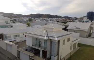 Imagem: O apartamento na cobertura possui 1 Dormitório, 1 Banheiro