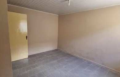 Imagem 3: Ótima casa no Orlando Dantas escriturada