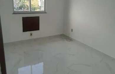 Imagem: A casa possui 2 Dormitórios, 2 Banheiros, 1 Vaga na garagem