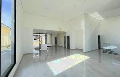 Imagem 5: Casa no Condomínio Figueira Garden - Atibaia, SP