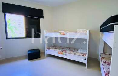 Imagem 7: APARTAMENTO À VENDA, COM 2 SUÍTES, 90M2, NA RIVIERA DE SÃO LOURENÇO...