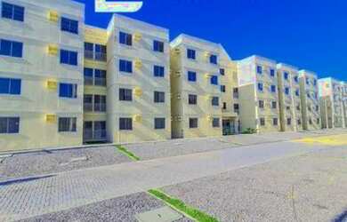 Imagem 4: Repasso apto no Janga- Faço em Cartorio