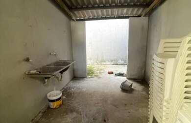 Imagem 13: Casa plana com 3 suítes no Jardim das Oliveiras - CA40933