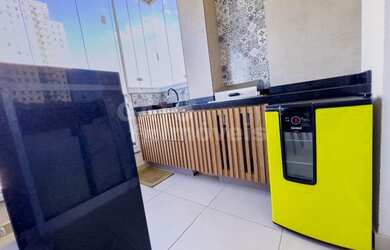 Imagem 5: Apartamento á venda em Jundiaí, Apartamento em Jundiaí