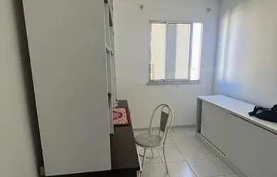 Imagem 6: Porto atlântico Sombra. Varanda, 68m² de Área, 1 Vaga na garageme3...