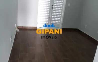 Imagem 16: CASA RESIDENCIAL em JAGUARIÚNA - SP, JARDIM CRUZEIRO DO SUL