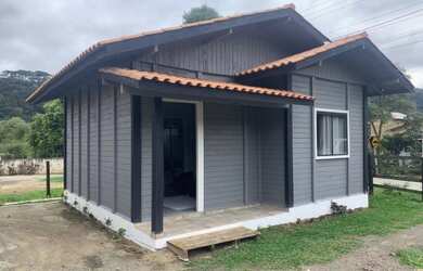 Imagem 14: Oportunidade de Investimento