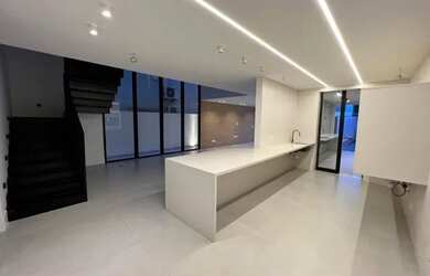 Imagem 9: Condomínio Art Life - Casa Alto Padrão com 400 m² com 6 suítes no...