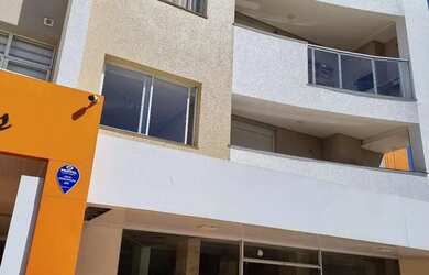 Imagem: O depósito possui 313m² de Área e está localizado em Centro