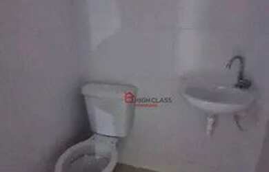Imagem 8: Sala, 22 m² - venda por R$ 169.000,00 ou aluguel por R$ 920,00/mês -...