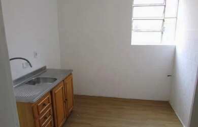 Imagem 11: Banheiro social, Cozinha, Armário cozinha, Banheiro social, Blocos, Churrasqueira,...