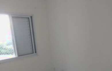 Imagem 7: Apartamento em Jundiaí, Apartamento à venda em Jundiaí