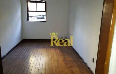 Imagem: O depósito possui 12m² de Área e está localizado em Vila