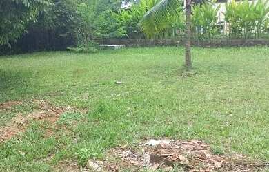 Imagem: O terreno possui 408m² de Área e está localizado em Casa