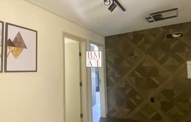 Imagem 9: CASA EM CONDOMÍNIO PARA LOCAÇÃO, ARDIM RESIDENCIAL ALTO DE ITAICI,...