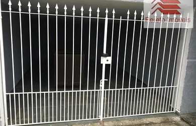 Imagem 9: Casas para locação em Bragança Paulista no bairro Jardim São Lourenço