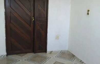 Imagem 3: Aluga-se 1Andar no bairro do Planalto