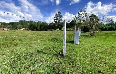 Imagem: O terreno está localizado em Centro, Guarulhos à venda por