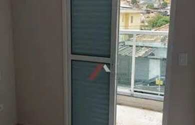 Imagem 5: Apartamento com 2 dormitórios à venda, 50 m² por R$ 281.000 - Vila...