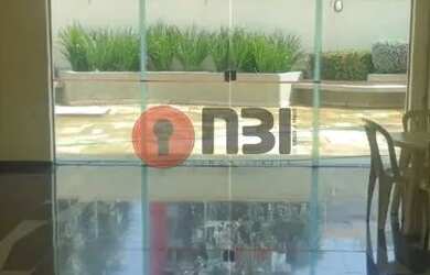 Imagem 12: SAO JOSE DO RIO PRETO - Residential / Apartment - BOA VISTA