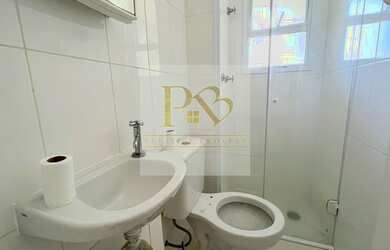 Imagem 9: Incrível apartamento para venda no Art x27 e Prime - Jundiaí