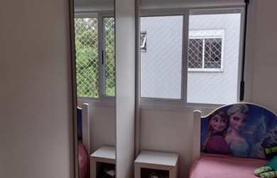 Imagem 8: RESIDENCIAL FAVORITA BELA