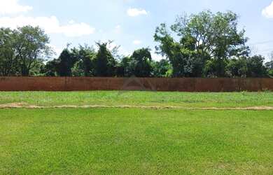 Imagem: O terreno possui 432m² de Área e Imóvel novo e está localizado