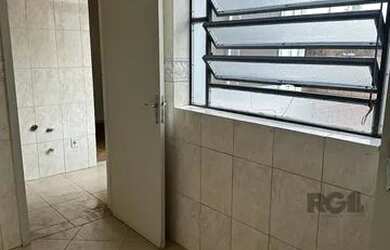 Imagem 6: Apartamento em Auxiliadora