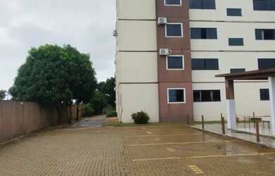 Imagem 8: 509 Sul/ARSO54 - Apt 3/4 (1 suite) c/piscinas