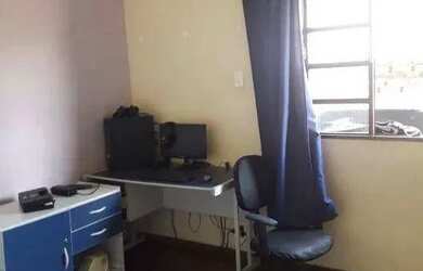 Imagem 12: Casa com 3 quartos sendo 01 com suite à venda, 268 m² por R$ 950.000...