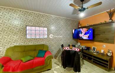 Imagem 7: Casa à venda, 4 quartos, 2 vagas, Nossa Senhora do Perpétuo Socorro - Santa Maria/RS