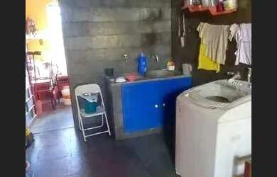 Imagem 14: Casa com 3 quartos sendo 01 com suite à venda, 268 m² por R$ 950.000...