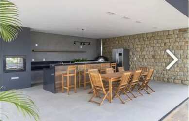 Imagem 15: Vendo casa padrão sendo 3 suites no Lantai 520 mil