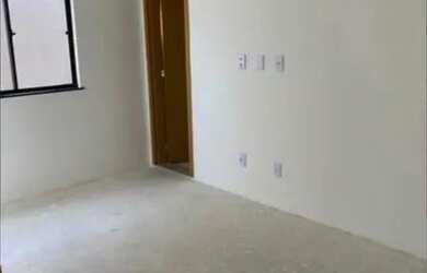 Imagem 6: Vendo casa padrão sendo 3 suites no Lantai 520 mil