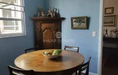 Imagem 9: Lourdes - Cobertura 4 quartos à venda na Anuar Donato