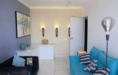 Imagem 4: Sala a venda Bairro São Pedro