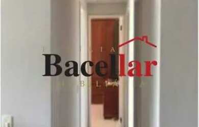 Imagem 2: Cobertura com ótima planta 3 quartos