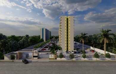 Imagem 6: perfeito para quem busca comodidade e lazer completo-